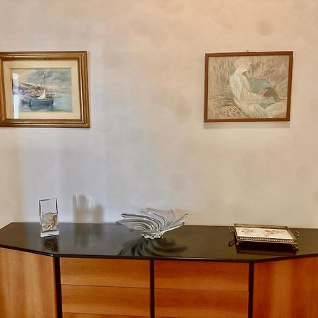 Roof And Sky Sorrento Center Suite Екстериор снимка