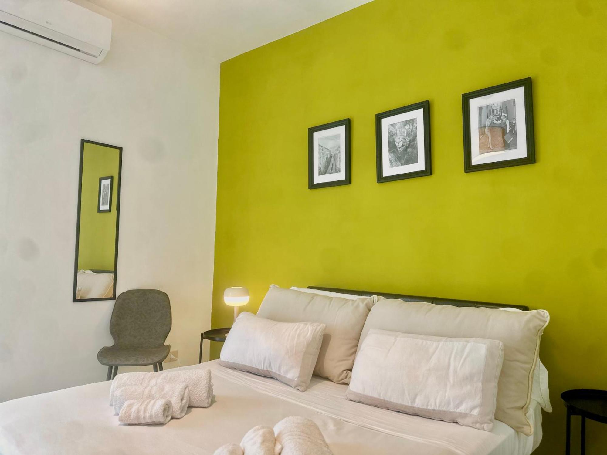 Roof And Sky Sorrento Center Suite Екстериор снимка