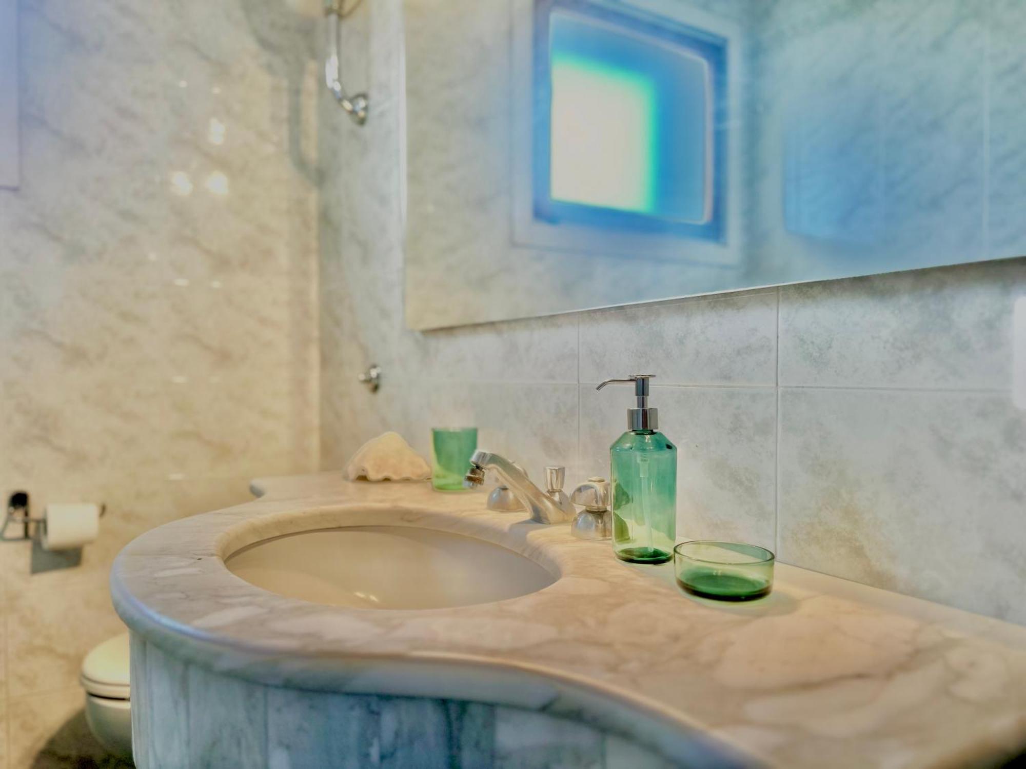 Roof And Sky Sorrento Center Suite Екстериор снимка