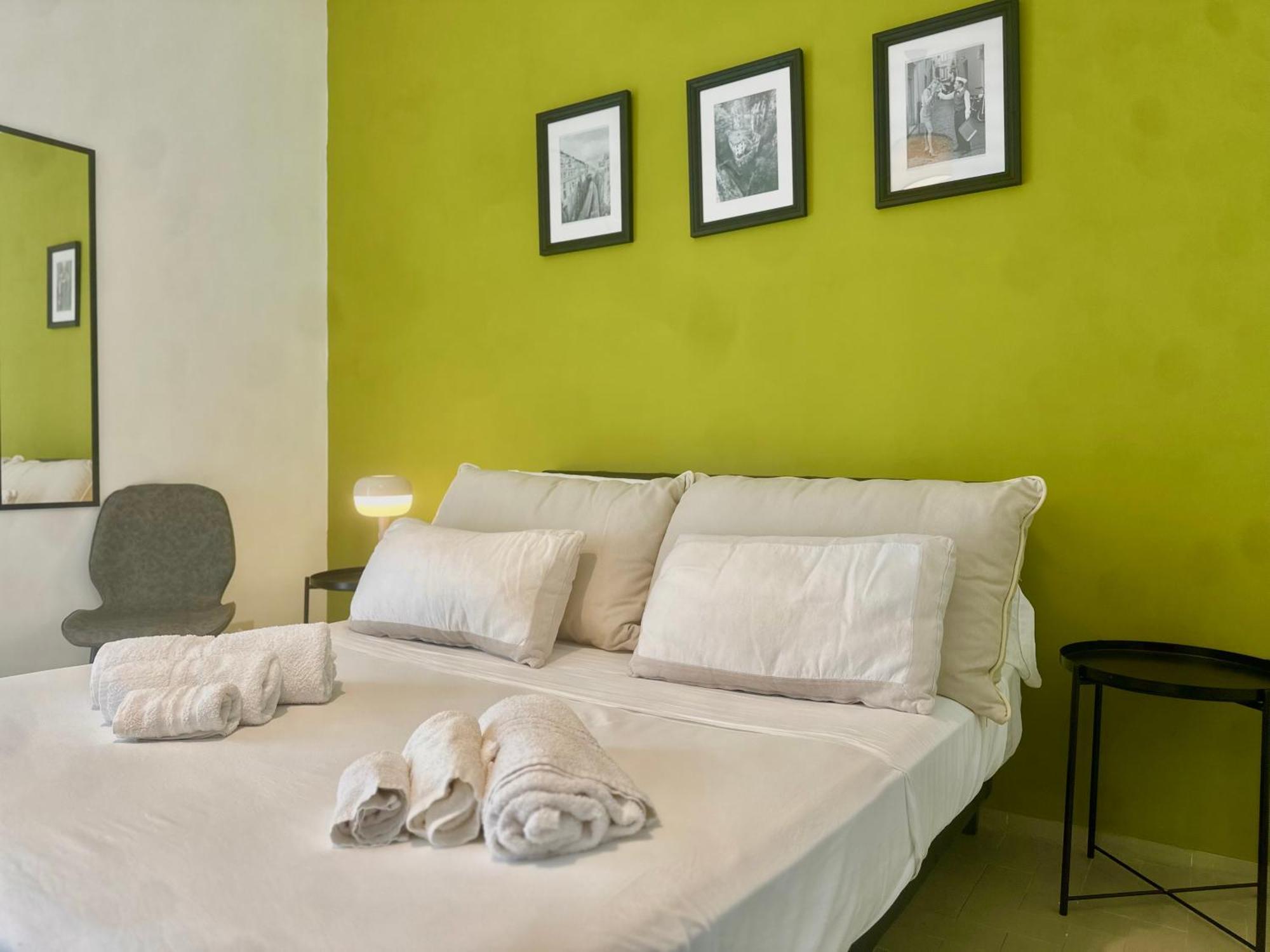 Roof And Sky Sorrento Center Suite Екстериор снимка