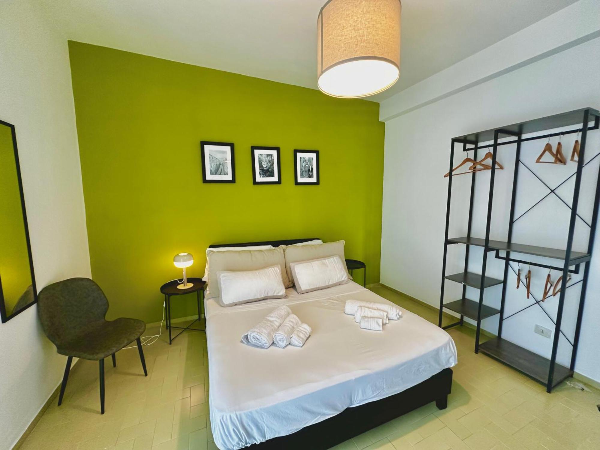 Roof And Sky Sorrento Center Suite Екстериор снимка