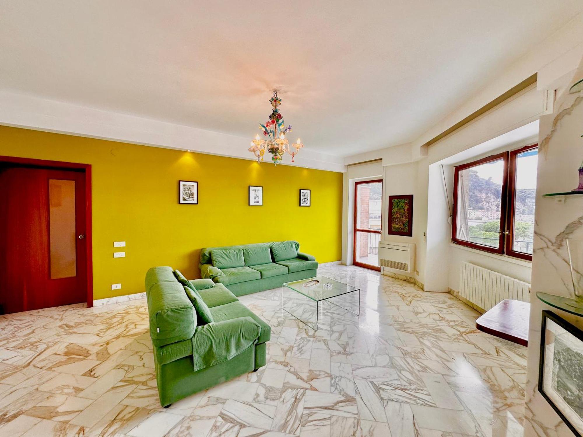 Roof And Sky Sorrento Center Suite Екстериор снимка