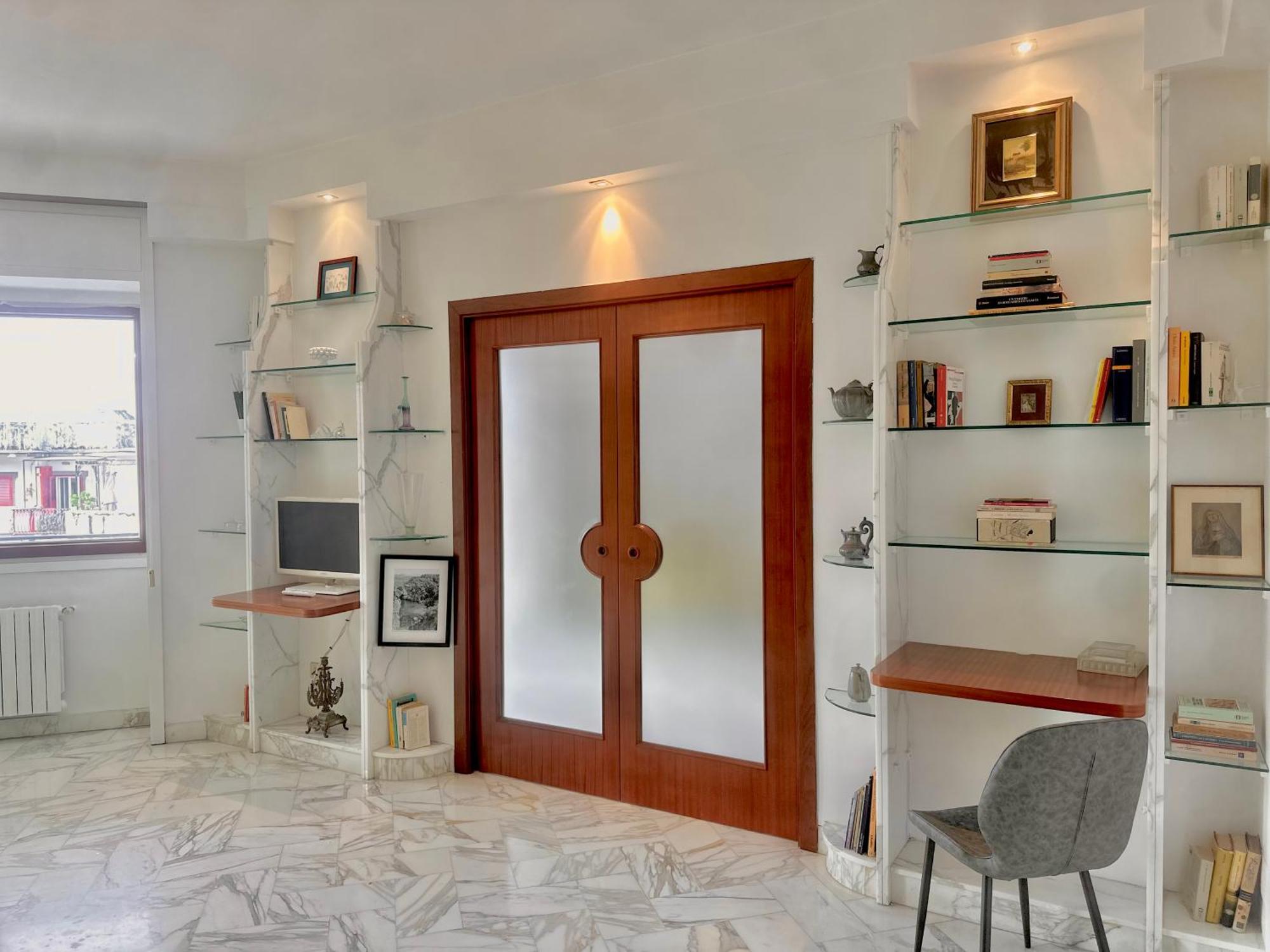Roof And Sky Sorrento Center Suite Екстериор снимка