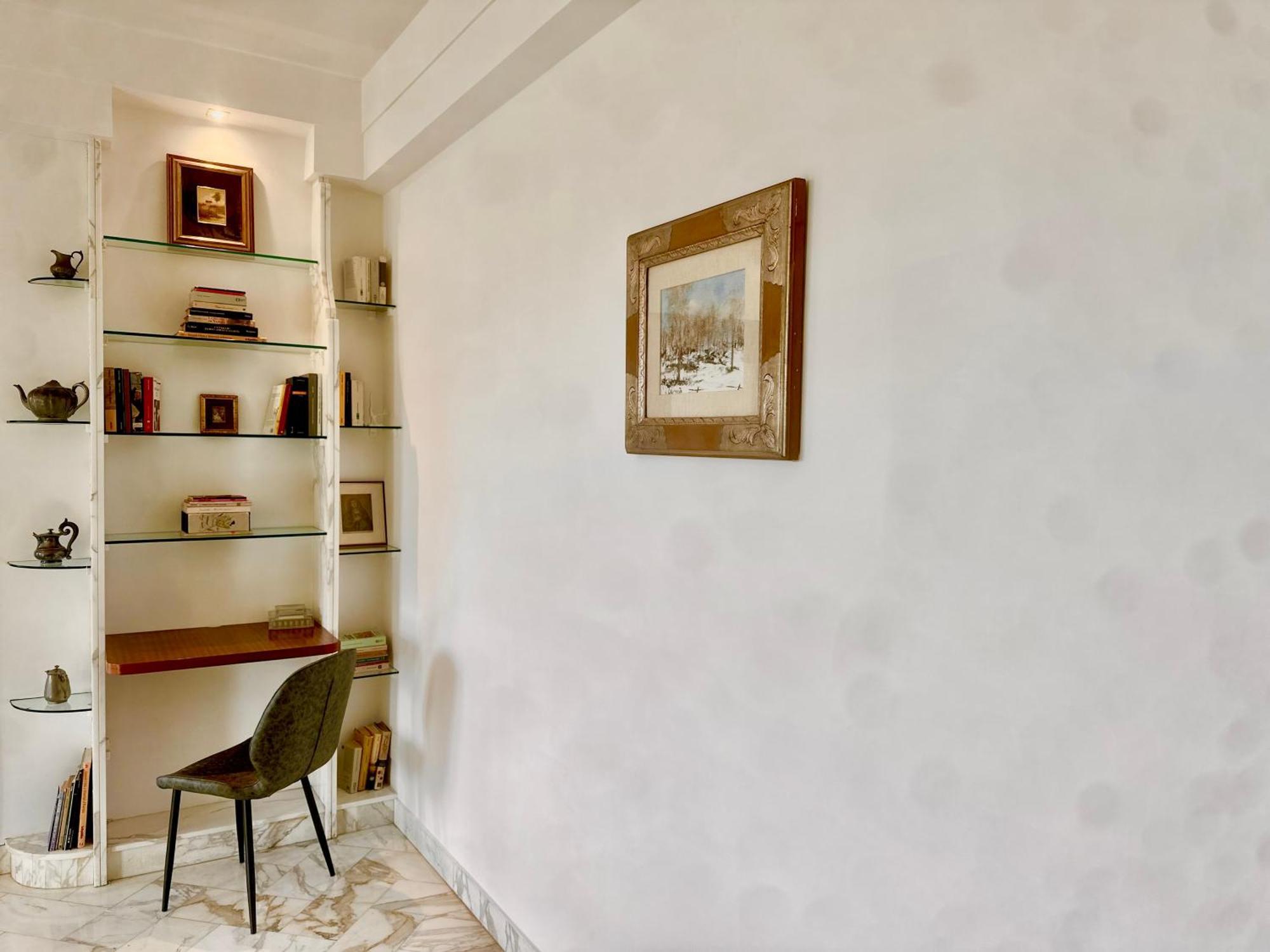 Roof And Sky Sorrento Center Suite Екстериор снимка