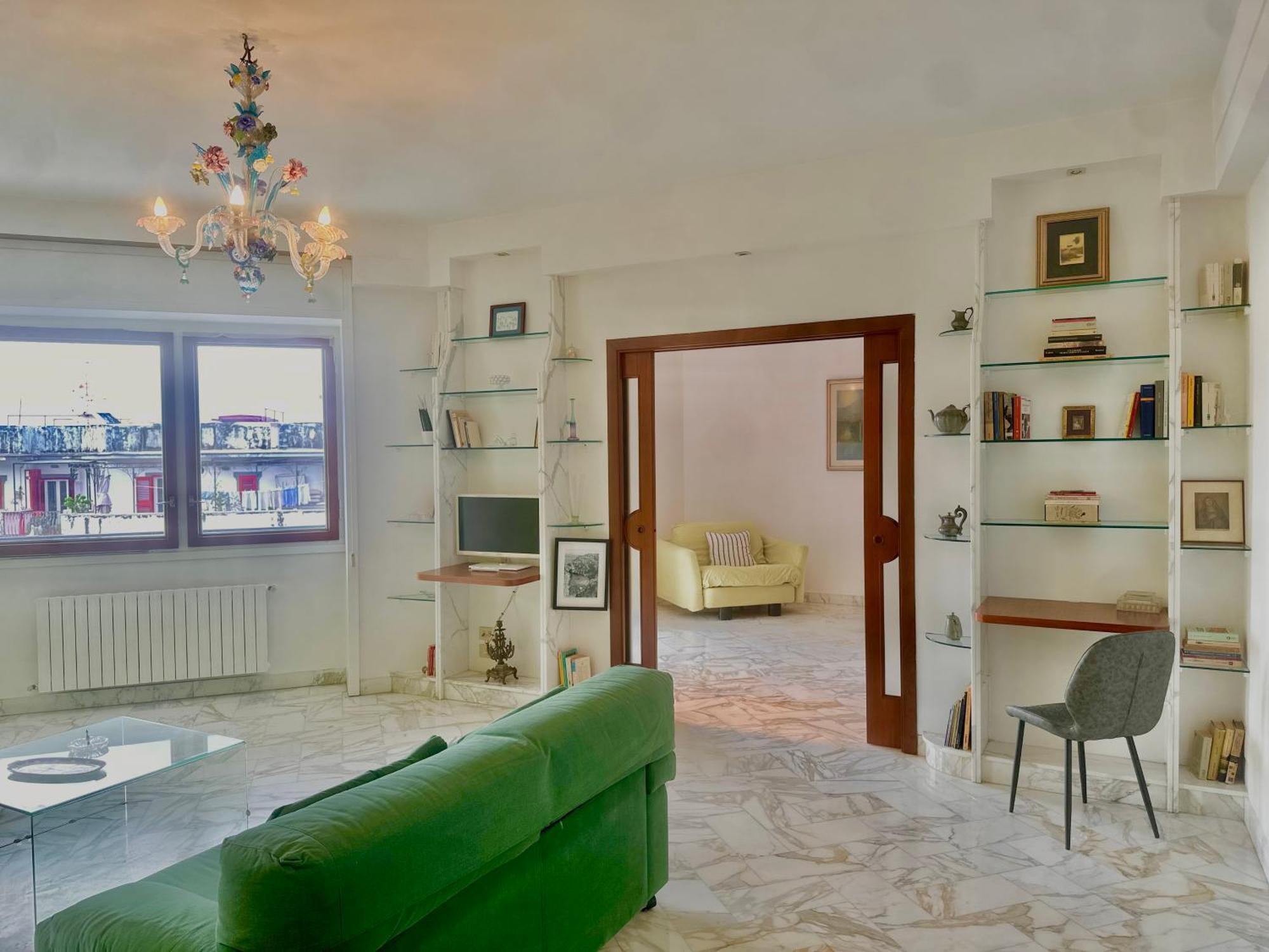 Roof And Sky Sorrento Center Suite Екстериор снимка